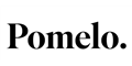 Pomelo